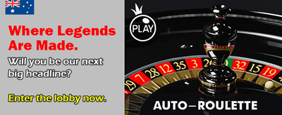 Get Your Welcome Bonus Now