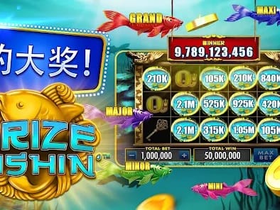 22aud Login Interface