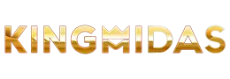 KM Gaming