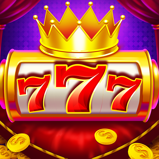 22aud Logo